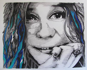 Janis